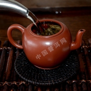 2002年易武永聘号蛮砖茶山