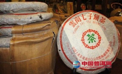 �ն����ճ��洢���㼼��