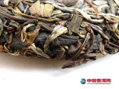 ��ͥ�в�ҶҪ��δ洢