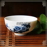 普洱茶