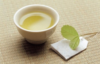 普洱茶