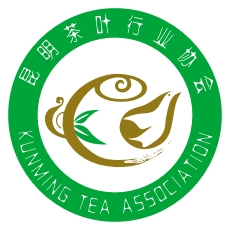 普洱茶