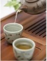 普洱茶