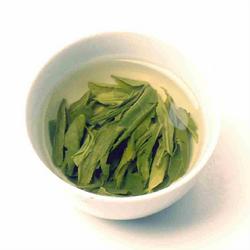 普洱茶