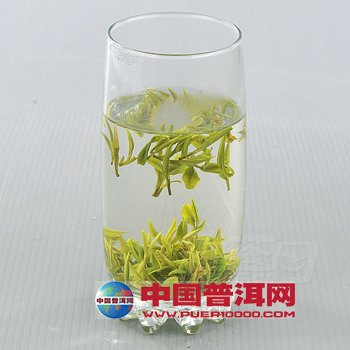 普洱茶