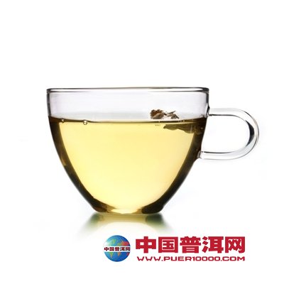 普洱茶