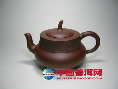 普洱茶