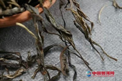 ���Ĺ�����Ҫע������