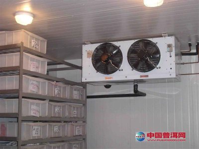 ��Ҷ���ĺô�