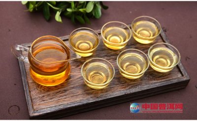 �����ն���Ĵ洢