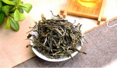 �ز������