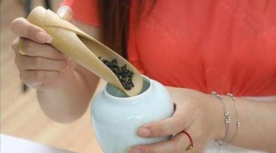 ��Ҷ�������ܳ��Ľ������