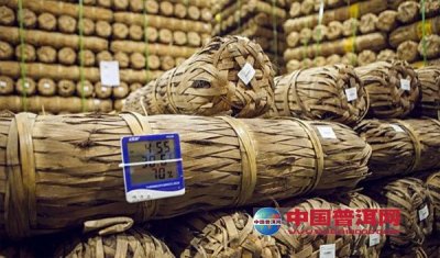 ��ͥ�ز���ο���ʪ��