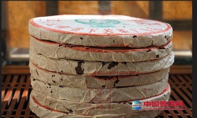 �ն��财��ʱ�����Ҫ��