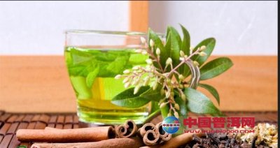 ���ְ�װ���ӳ���Ҷ����ʹ�ñ�����