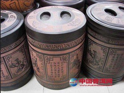 ��Ҷ��ŵ�ʱ��ȡ��������ļӹ�����