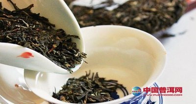 �ն����ŵ�����ע������