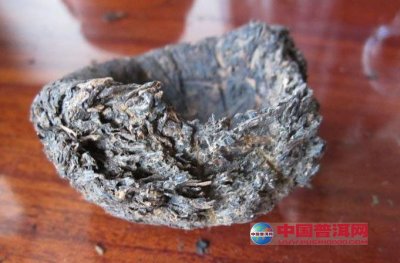 �ն���Ĵ��