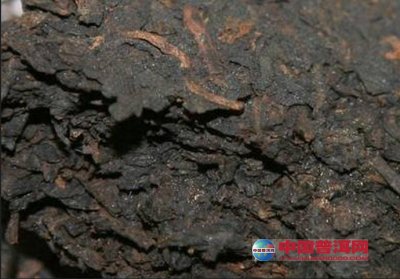 ˵˵�ն�����ù��