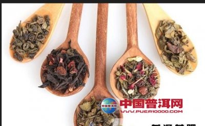 ���ز�Ҷ����Ҫ��