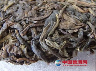 �ն�������ŷ�ʽ��Ϊ�ɲ���ʪ��