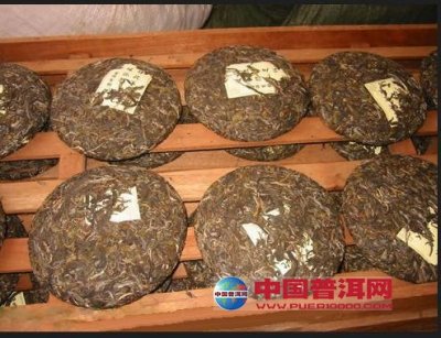 �ն���ĳ·ŷ���