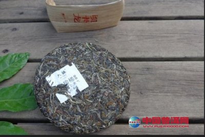 Ϊ���ն���Ҫѹ��������ɢ��