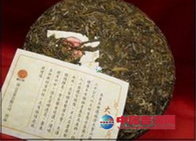 ���Խ�ѹ���Ÿ�����