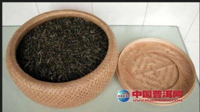 �ڼ����������ڴ���ն���