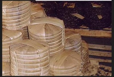 �����ն�����Ҫע�������