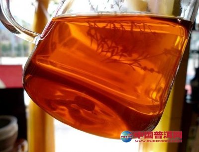 �ն���»�������