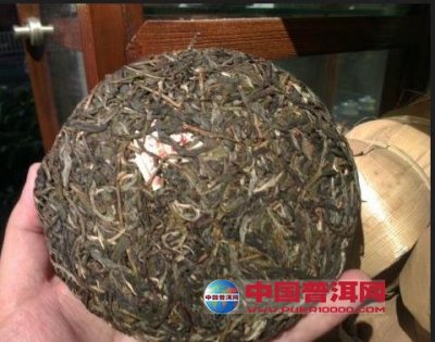 �̲财�桰��ɡ�����ȷ�Ĵ��淽��