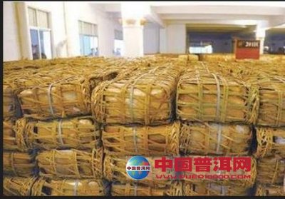 �����ն���ִ����Ȳ��죬����㣩