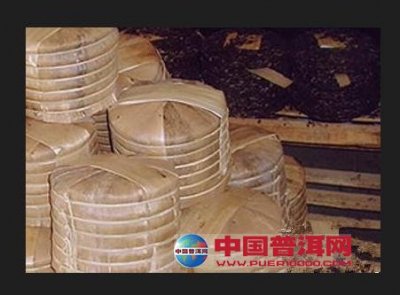 �����ն��������