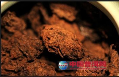 ��ʪ�֡����ն���Ʒ�ʵ�Ӱ��