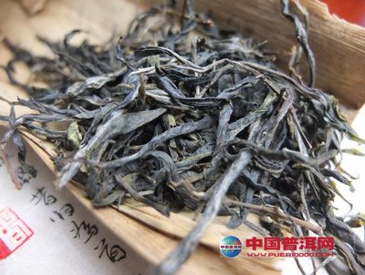 �ն����費����ɢ�跽ʽ��ŵ�����