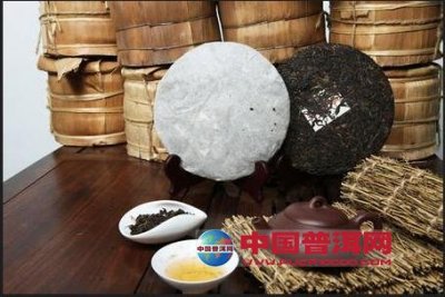 ����ն������ȷ����