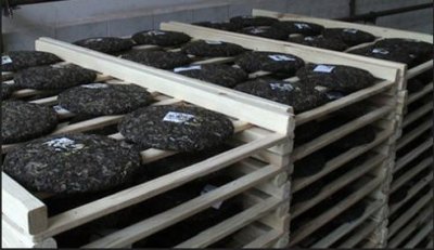 ��Ҷ���ع�����Ҫע��ļ���