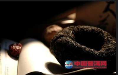 ʲô�Ǹɲ֡�ʪ��