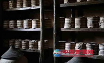 ������μ�ͥ�����ն���