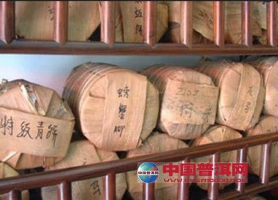 �ն���Ĵ�ŷ�ʽ