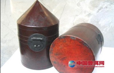 �Ųֲ����ʵ������ʲô