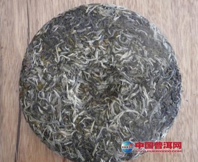 �ն�����ظ���������