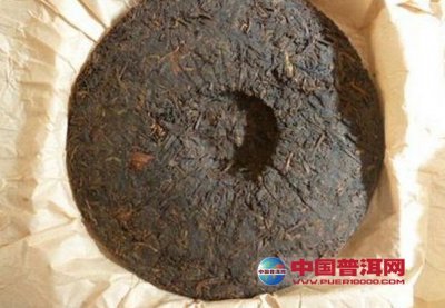 ��Խ��Խ�㡱���ն���ľ���