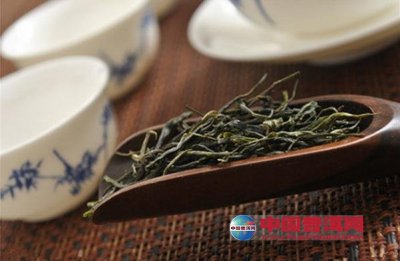 ȫ���Ͳ�ͺ󷢽Ͳ财�淽��