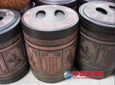 ��Ҷ���治���ױ���