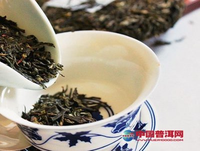 ������ض������´���ն���