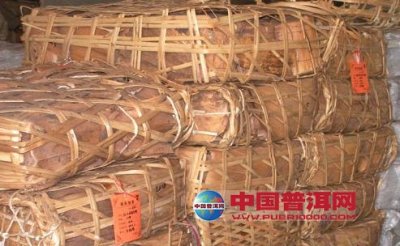 �ն���������Ҫ