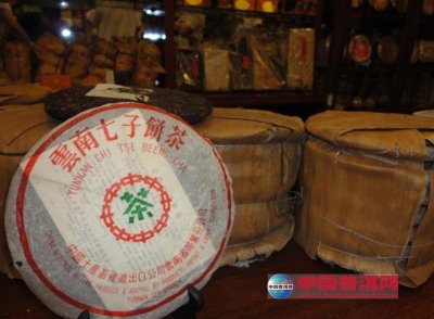 �ն��豣����