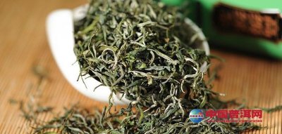 ��Ҷ����ļɵ�